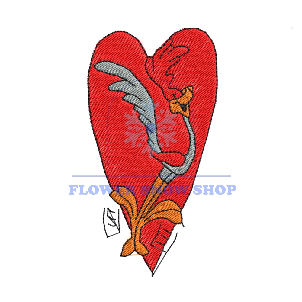 MR-flower-snow-shop-lt12032024ht42-842024155343.jpeg