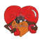 MR-flower-snow-shop-lt12032024ht45-842024155544.jpeg
