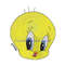 MR-flower-snow-shop-lt12032024ht51-842024155952.jpeg