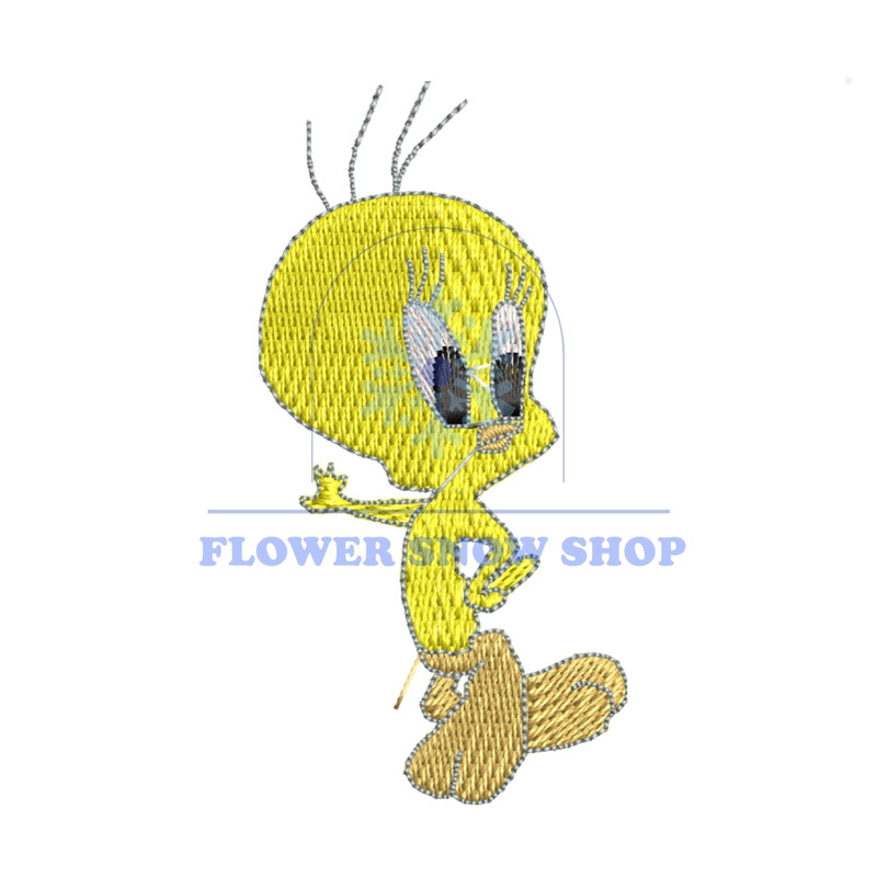MR-flower-snow-shop-lt12032024ht53-8420241616.jpeg