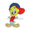 MR-flower-snow-shop-lt12032024ht56-84202416259.jpeg