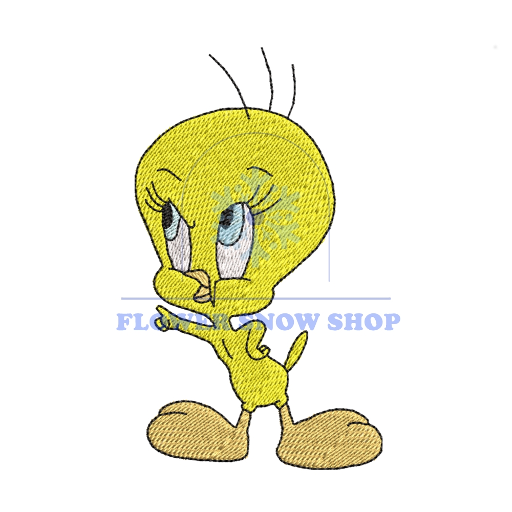 MR-flower-snow-shop-lt12032024ht62-84202416613.jpeg