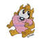 MR-flower-snow-shop-lt12032024ht65-84202416813.jpeg