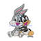 MR-flower-snow-shop-lt12032024ht68-842024161016.jpeg