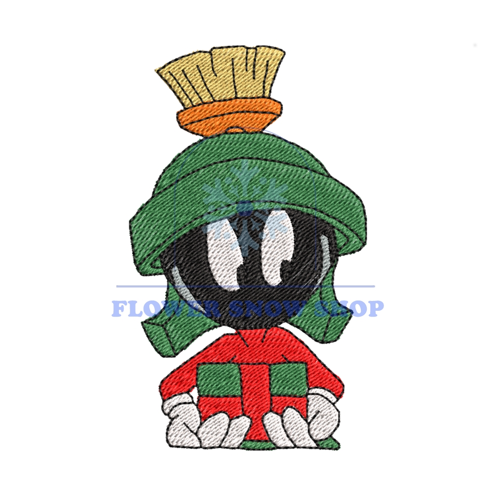 MR-flower-snow-shop-lt12032024ht75-842024161448.jpeg