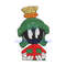MR-flower-snow-shop-lt12032024ht75-842024161448.jpeg
