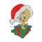 MR-flower-snow-shop-lt12032024ht78-842024161643.jpeg