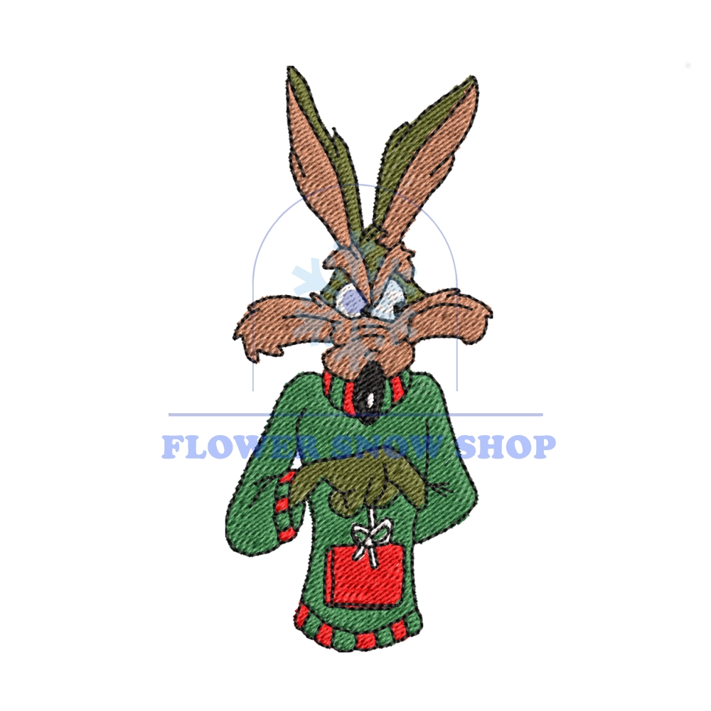 MR-flower-snow-shop-lt12032024ht87-842024162245.jpeg