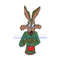 MR-flower-snow-shop-lt12032024ht87-842024162245.jpeg