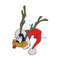 MR-flower-snow-shop-lt12032024ht92-842024162611.jpeg