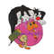 MR-flower-snow-shop-lt12032024ht94-842024162731.jpeg