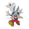 MR-flower-snow-shop-lt12032024ht100-842024163057.jpeg