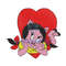 MR-flower-snow-shop-lt12032024ht113-842024163913.jpeg