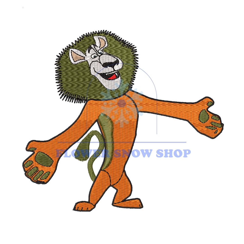 MR-flower-snow-shop-ma12032024ht02-84202416529.jpeg