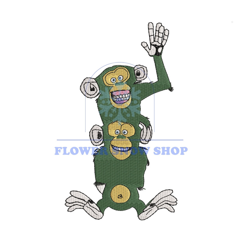 MR-flower-snow-shop-ma12032024ht04-842024165333.jpeg