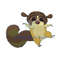 MR-flower-snow-shop-ma12032024ht05-842024165412.jpeg