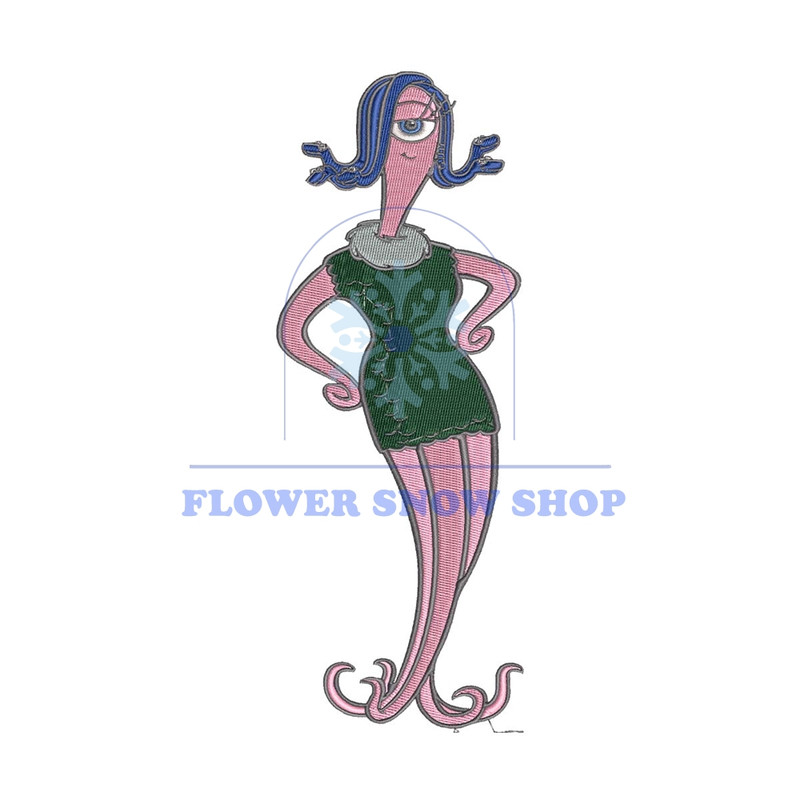 MR-flower-snow-shop-mo12032024ht10-842024171123.jpeg
