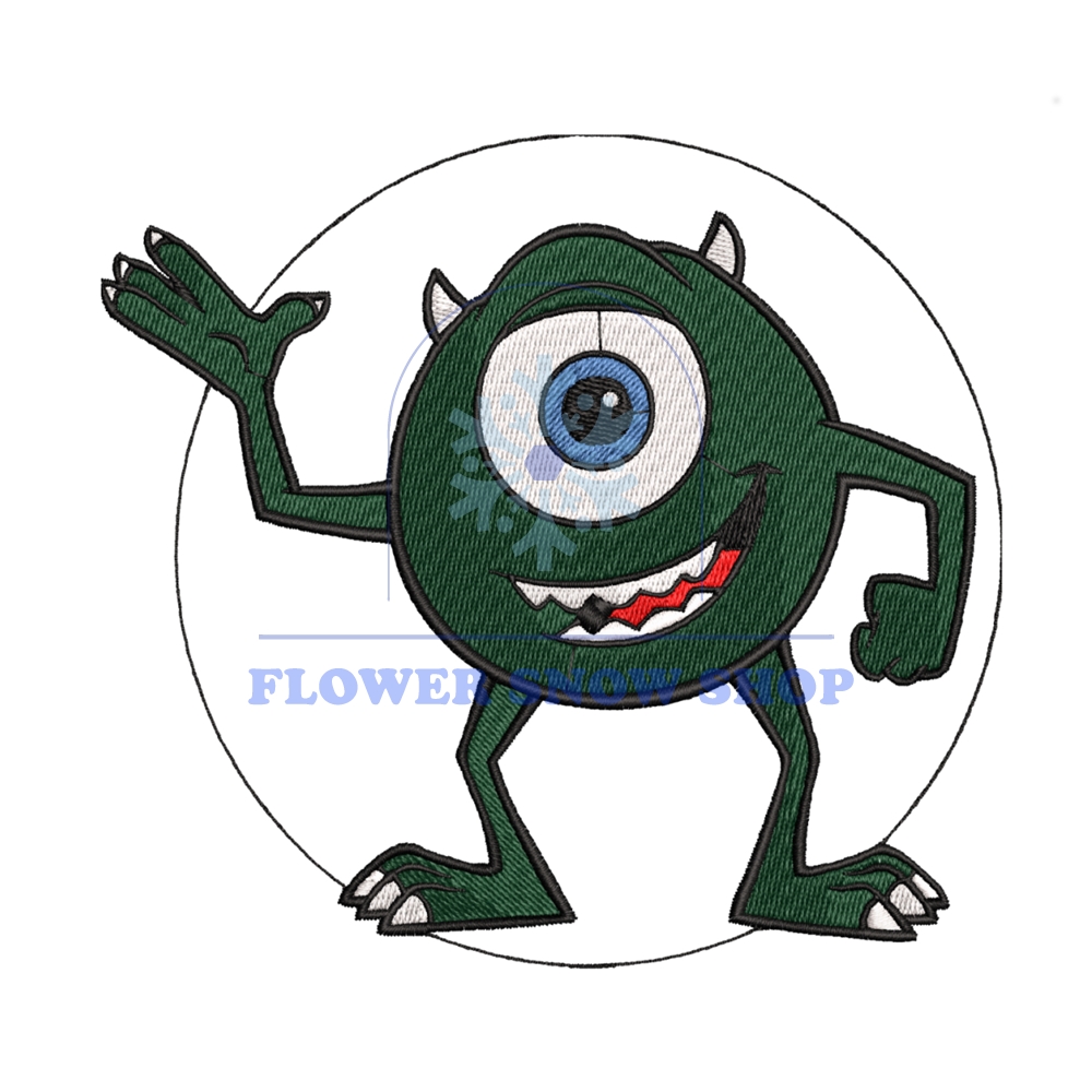MR-flower-snow-shop-mo12032024ht13-84202417140.jpeg