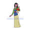MR-flower-snow-shop-mu14032024ht09-842024173645.jpeg