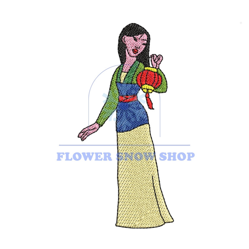 MR-flower-snow-shop-mu14032024ht09-842024173645.jpeg