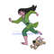 MR-flower-snow-shop-mu14032024ht13-84202417402.jpeg