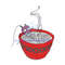 MR-flower-snow-shop-mu14032024ht14-842024174047.jpeg
