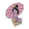 MR-flower-snow-shop-mu14032024ht16-842024174223.jpeg