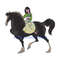 MR-flower-snow-shop-mu14032024ht19-842024174458.jpeg
