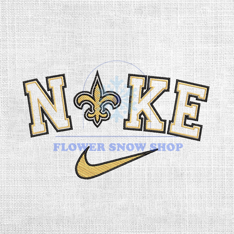 MR-flower-snow-shop-theu290324h144-94202493659.jpeg