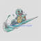MR-flower-snow-shop-24012024theu013-94202411318.jpeg