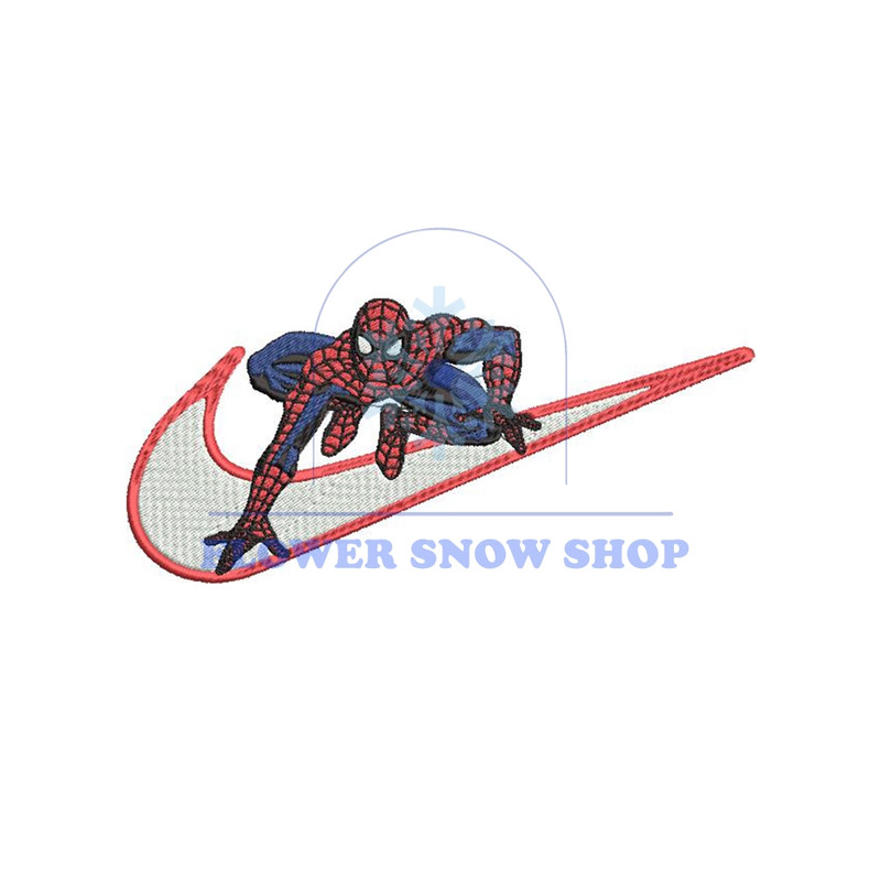 MR-flower-snow-shop-04022024theu008-94202411514.jpeg