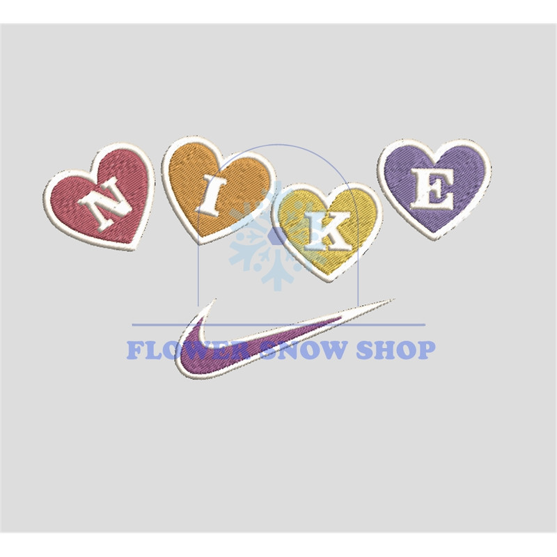 MR-flower-snow-shop-04022024theu009-94202411710.jpeg
