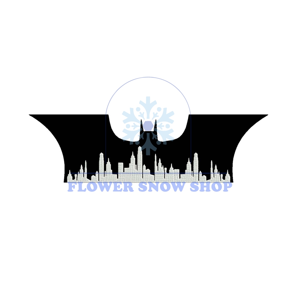 MR-flower-snow-shop-04022024theu001-942024111135.jpeg