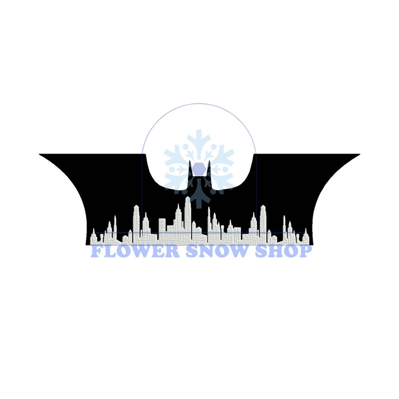 MR-flower-snow-shop-04022024theu001-942024111135.jpeg