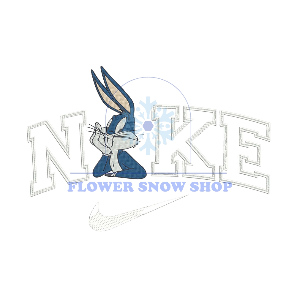 MR-flower-snow-shop-03022024theu07-942024111335.jpeg