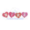 MR-flower-snow-shop-03022024theu09-94202411204.jpeg