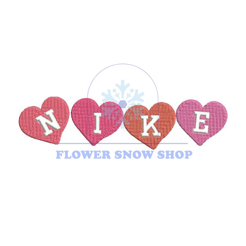 MR-flower-snow-shop-03022024theu09-94202411204.jpeg