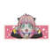 MR-flower-snow-shop-03022024theu08-942024112043.jpeg