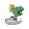 MR-flower-snow-shop-01022024theu007-942024113136.jpeg