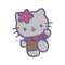 MR-flower-snow-shop-01022024theu004-942024113258.jpeg