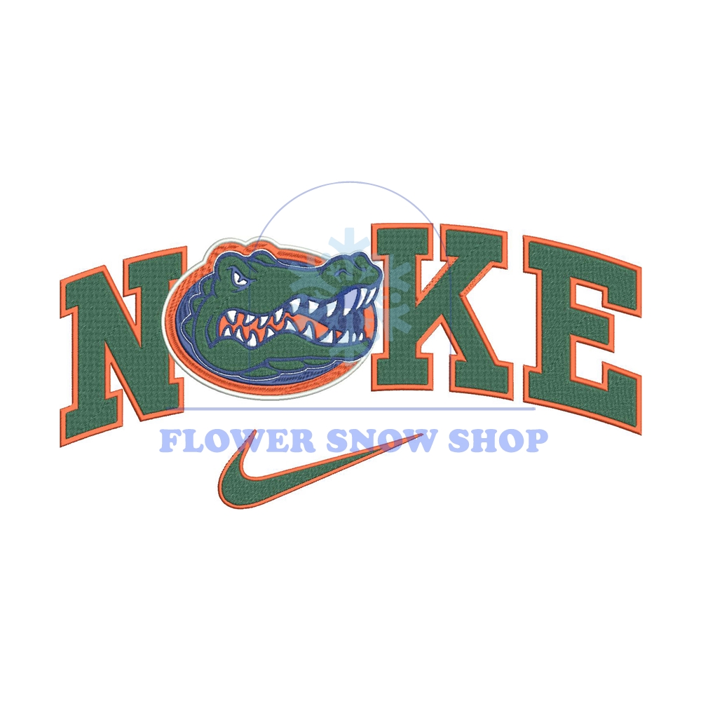 MR-flower-snow-shop-31012024theu0012-94202411390.jpeg