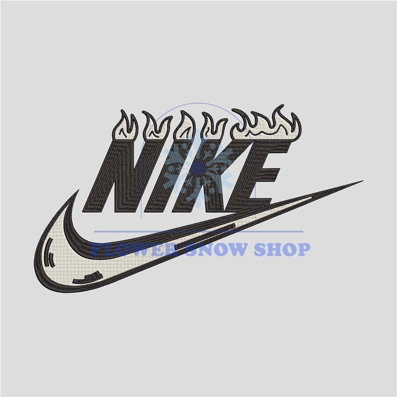 MR-flower-snow-shop-31012024theu008-942024114026.jpeg