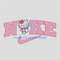 MR-flower-snow-shop-31012024theu001-942024114433.jpeg