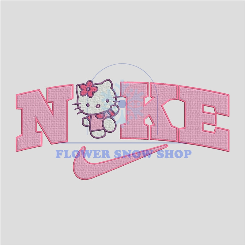 MR-flower-snow-shop-31012024theu001-942024114433.jpeg