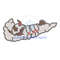 MR-flower-snow-shop-20022024theu0025-942024135629.jpeg