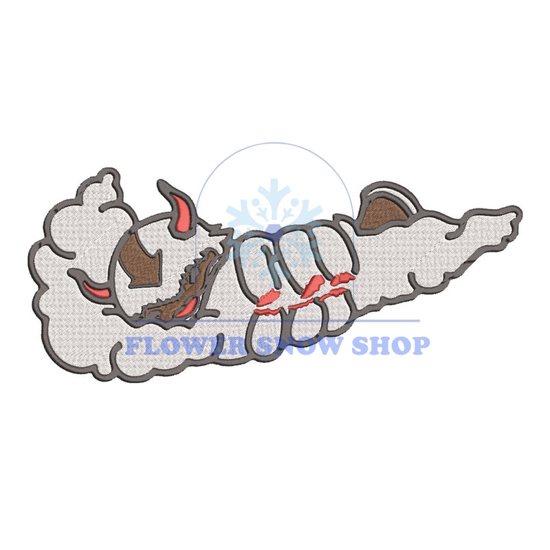 MR-flower-snow-shop-20022024theu0025-942024135629.jpeg