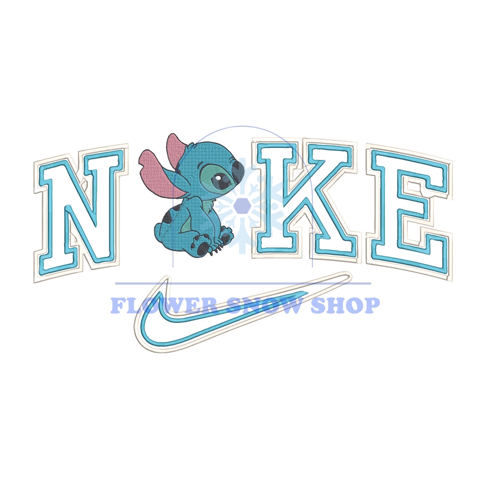 MR-flower-snow-shop-19022024theu004-94202414520.jpeg