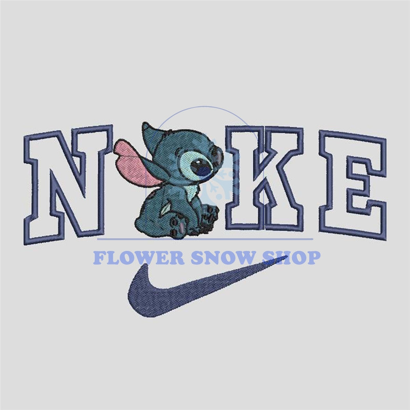 MR-flower-snow-shop-19022024theu008-942024141517.jpeg