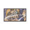 MR-flower-snow-shop-16022024theu002-942024142023.jpeg
