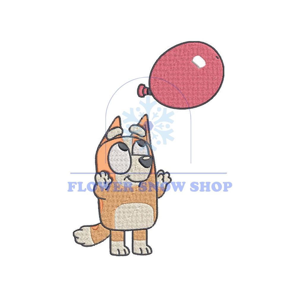 MR-flower-snow-shop-16022024theu0010-942024143134.jpeg